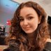 Sofia curly (@scurly58) Twitter profile photo Sofia curly (@scurly58) Twitter profile photo