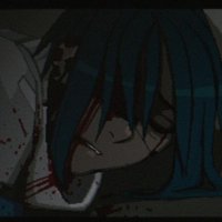 Cryπάντα (@qxmoto) 's Twitter Profile Photo