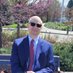 Matthew Turnbaugh (@mattwrek) Twitter profile photo Matthew Turnbaugh (@mattwrek) Twitter profile photo