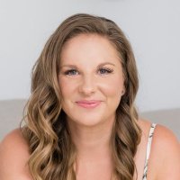 Danielle Marie | EvolvH3R (@dmarie_xyz) Twitter profile photo