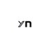 yn (@yn3141592653589) Twitter profile photo yn (@yn3141592653589) Twitter profile photo
