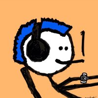 PirateCodeWeb3 (@piratecodeweb3) 's Twitter Profile Photo PirateCodeWeb3 (@piratecodeweb3) 's Twitter Profile Photo