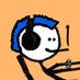 PirateCodeWeb3 (@piratecodeweb3) Twitter profile photo PirateCodeWeb3 (@piratecodeweb3) Twitter profile photo