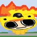 Socksling (。◕‿‿◕。) (@socksironed) Twitter profile photo Socksling (。◕‿‿◕。) (@socksironed) Twitter profile photo