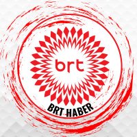 BRT HABER (@brt_haber) 's Twitter Profile Photo BRT HABER (@brt_haber) 's Twitter Profile Photo