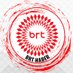 BRT HABER (@brt_haber) Twitter profile photo BRT HABER (@brt_haber) Twitter profile photo