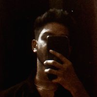 ANUGRAH (@anugrah6720) 's Twitter Profile Photo ANUGRAH (@anugrah6720) 's Twitter Profile Photo
