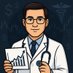 Dr. Divs (@dividend__doc) Twitter profile photo Dr. Divs (@dividend__doc) Twitter profile photo