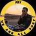 JoeySquared (@joeysquared_) Twitter profile photo JoeySquared (@joeysquared_) Twitter profile photo