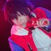 しまこ ラブスピ20 ノバス1️⃣ (@akiya_shimako) Twitter profile photo しまこ ラブスピ20 ノバス1️⃣ (@akiya_shimako) Twitter profile photo