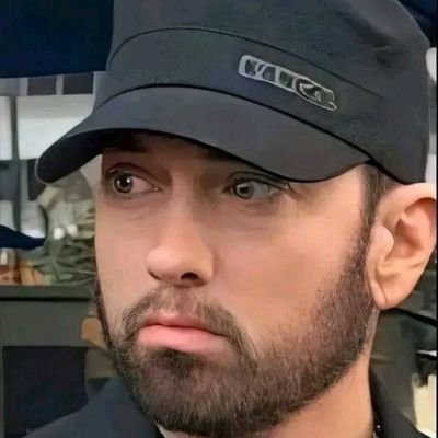 MARSHALL0262's profile picture. just for fan