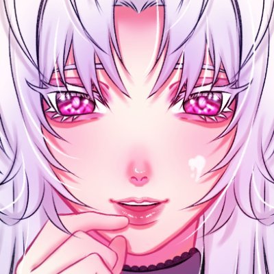 amaiyamilk123's profile picture. || He/Him || EN/HK/CN || pfp: @berrygyunnn || VTart: @4i_Y0u || Rigger: @Hxyue_ || #amaiyart || #milklips || #amaiyair ||