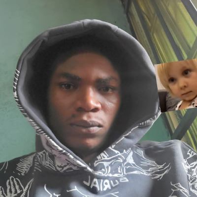 Hello buddy 🤠 what's good am a video Creator follow me up for more fun and lucrative videos 😎 📸👌💫🩸🔥🔥🔥🔥🔥🔥🔥🔥🔥🔥