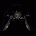 Rainy (@mr_get_2_da_bag) Twitter profile photo Rainy (@mr_get_2_da_bag) Twitter profile photo