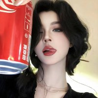 Dinan (@williamwil11859) 's Twitter Profile