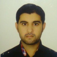mollaee (@farzadmolayi) 's Twitter Profile Photo mollaee (@farzadmolayi) 's Twitter Profile Photo
