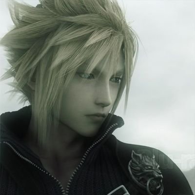 odiocanudopapel's profile picture. 