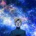Rafal (@baran674066) Twitter profile photo Rafal (@baran674066) Twitter profile photo
