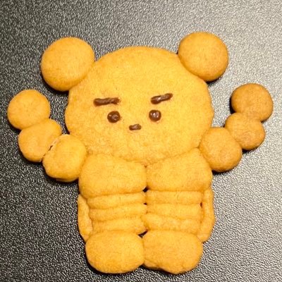 bounihonjin's profile picture. https://t.co/agw5MH91n7