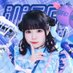 空詩かれん【iLiFE!】 (@ilife_karen) Twitter profile photo 空詩かれん【iLiFE!】 (@ilife_karen) Twitter profile photo