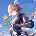 キグルミ_ミレス(키구루미 미레스) (@kiorsvs) Twitter profile photo キグルミ_ミレス(키구루미 미레스) (@kiorsvs) Twitter profile photo