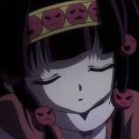 激シブももにゃん (@ljq7_) 's Twitter Profile