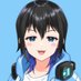 あざらしにゃんこ🦭🐈初配信5/8 (@azarasi_nyan) Twitter profile photo あざらしにゃんこ🦭🐈初配信5/8 (@azarasi_nyan) Twitter profile photo