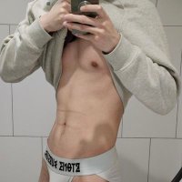 bytter (@fleternity) 's Twitter Profile