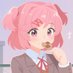 NatsukiParadise🍑 (AI Content) (@natsukiparadise) Twitter profile photo NatsukiParadise🍑 (AI Content) (@natsukiparadise) Twitter profile photo