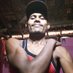 shivu karla (@shivukarla) Twitter profile photo shivu karla (@shivukarla) Twitter profile photo