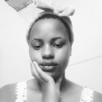 emertheuwanyirigira (@emertheuwa19) 's Twitter Profile