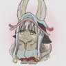 mura_aaa_'s profile picture. なんか色々やってますが、メインは社内のDX化です! 賃貸契約考えている方はDMいただければ他社よりも仲介料お安くします〇