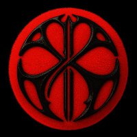 Whispers of Decay ✦ (@whispersofdcay) 's Twitter Profile