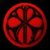 Whispers of Decay ✦ (@whispersofdcay) Twitter profile photo Whispers of Decay ✦ (@whispersofdcay) Twitter profile photo