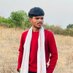 Ajinkya (@ajinkya_medhe_) Twitter profile photo Ajinkya (@ajinkya_medhe_) Twitter profile photo