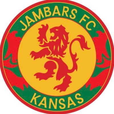 @JambarsFC