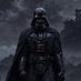 Dr.Vader (@drvadermed) Twitter profile photo Dr.Vader (@drvadermed) Twitter profile photo