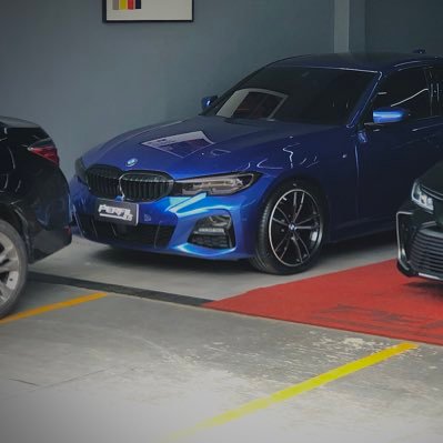 bebyiron's profile picture. 