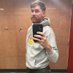 Cole Etheredge (@coleetheredge) Twitter profile photo Cole Etheredge (@coleetheredge) Twitter profile photo