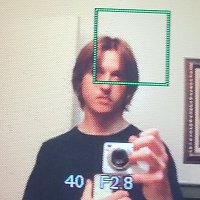 henry (@picklepog_) 's Twitter Profile