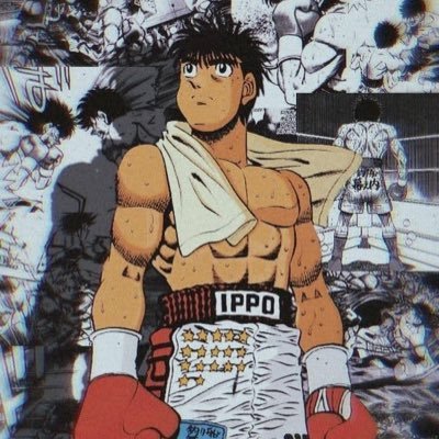 HULK8288's profile picture. 🩺❤️