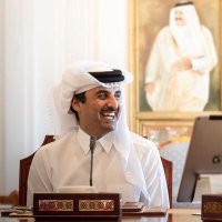 محمد العبيدي🇶🇦✪ (@mohammed_maeli) 's Twitter Profile