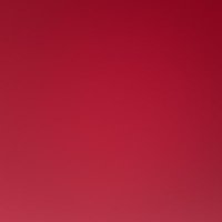 حمودي دبدوب . (@ddd00x) 's Twitter Profile