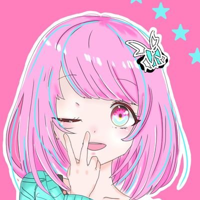 かかしさんのプロフィール画像