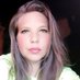 Kimberly Hedlund (@khedlund2551) Twitter profile photo Kimberly Hedlund (@khedlund2551) Twitter profile photo
