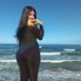 Skymodels (@skymodelz) Twitter profile photo Skymodels (@skymodelz) Twitter profile photo