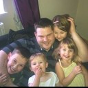 emma  louise miles - @emma_lou_miles - Twitter