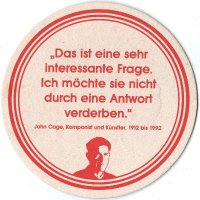 aus Gründen hier offline (@tom_coal) 's Twitter Profile