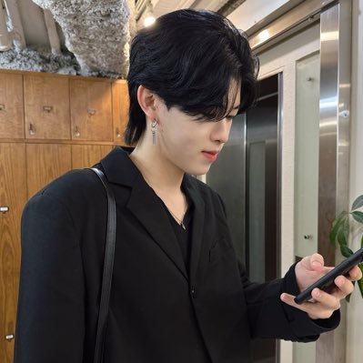 ae_core_'s profile picture. あなただけのロードマップを一緒に導きます。価値観×得意を言語化し、納得して選べる自分へ。 ▶︎ 無料チェックリスト配布中｜詳細は固定ツイート📌