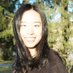 zihan Jenny Zhou (@zihanjennyzhou) Twitter profile photo zihan Jenny Zhou (@zihanjennyzhou) Twitter profile photo